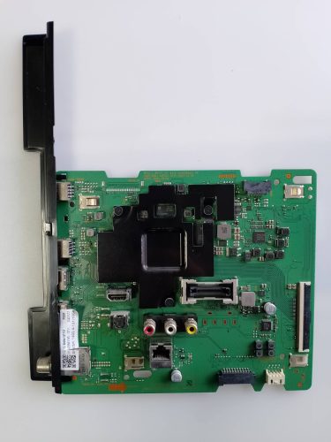 BN94-15770F  LED tv alaplap (C0114)