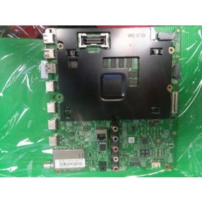 BN94-10165B LED TV alaplap