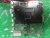 BN94-10165B LED TV alaplap