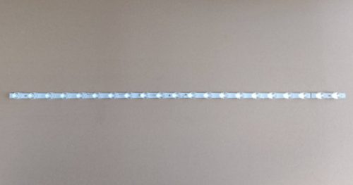 43FB 21x1 ZL-A17 43HR330M21A01 V0 LED háttérvilágítás (T0597)