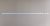 43FB 21x1 ZL-A17 43HR330M21A01 V0 LED háttérvilágítás (T0597)