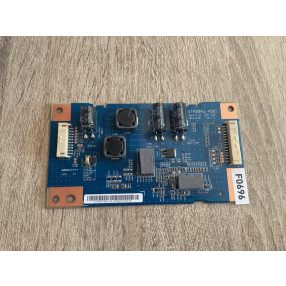 ST420AU-4S01.  T-CON