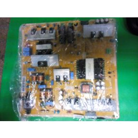 BN96-35336A led tv tápegység H L0205