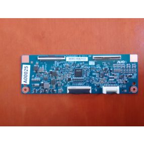 T430HVN01.6 (A00025)T-CON