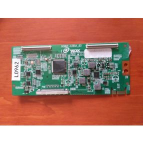 DCBDP-C260A_03 (IO962) TCON