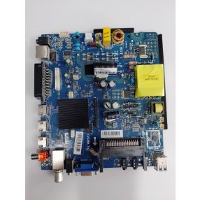 CV338H-T42 LED tv alaplap (AT0926)