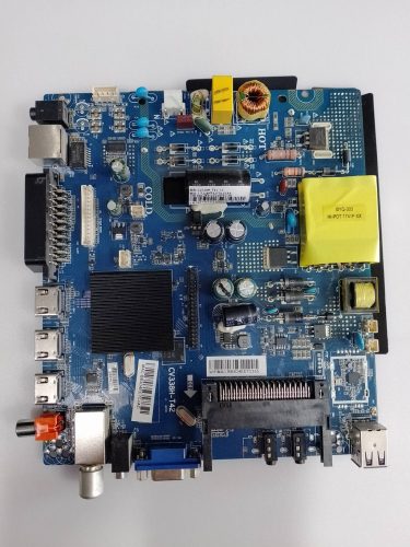 CV338H-T42 LED tv alaplap (AT0926)