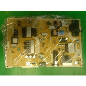 BN4400869A led tv tápegység L32E1P