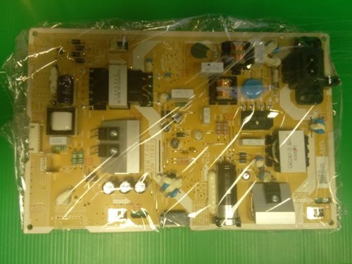 BN4400869A led tv tápegység L32E1P