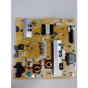 BN44-00932S LED tv tápegység (A0229)
