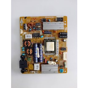 BN44-00449B LED tv tápegység (C0732)