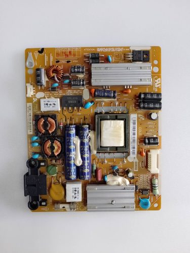 BN44-00449B LED tv tápegység (C0732)