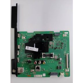 BN94-15380C (Samsung UE50TU8002KXXH) LED tv alaplap (C0059)