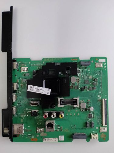 BN94-15380C (Samsung UE50TU8002KXXH) LED tv alaplap (C0059)