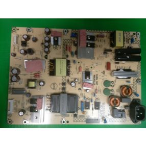 715G8023-P04-001-0v3M led tv tápegység A AT0959