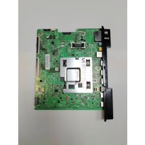 BN94-12842E (Samsung UE55NU7405) LED tv alaplap  (AT0084)