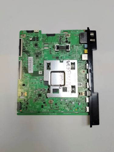 BN94-12842E (Samsung UE55NU7405) LED tv alaplap  (AT0084)