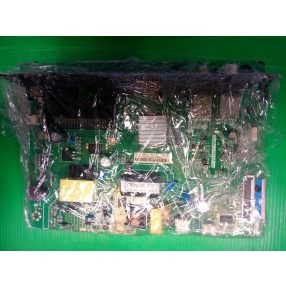 TP.MS3663T.PB703 led tv alaplap 15 A0525