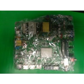 CV92002H-A39 led tv alaplap 34 T0127 k 