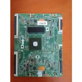 BN41-02297A (L0435)T-CON