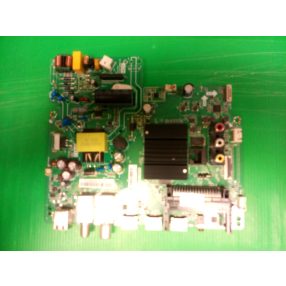 TPD.MS6683.PB792 led tv alaplap 26 AT0771