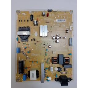 EAX69508402 (1.0) LED tv tápegység (AT0421)