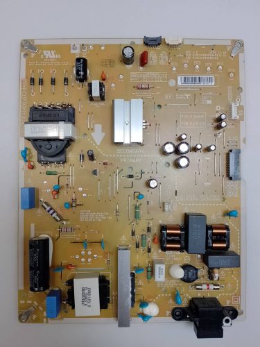 EAX69508402 (1.0) LED tv tápegység (AT0421)