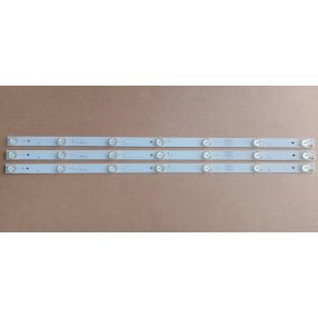   0D315D07-ZC15F-01, 303LS315031 LED háttérvilágítás (L0659)