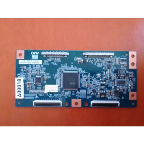 T315HW05 V0/V1 (A00018)T-CON