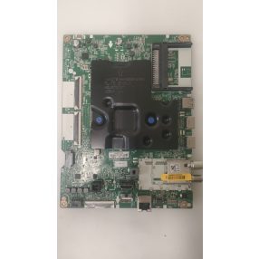 LG EAX70042605 1.0 EBU67425991 EBL61920307 D0787