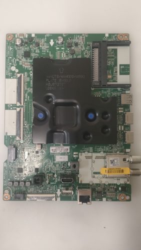 LG EAX70042605 1.0 EBU67425991 EBL61920307 D0787