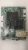 LG EAX70042605 1.0 EBU67425991 EBL61920307 D0787