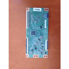 CV500U2-T01-CB-1 (T0284)T-CON