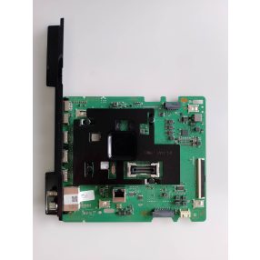 BN94-18054N (Samsung UE85CU7190UXZT) LED tv alaplap (D0167)