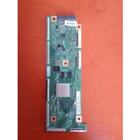 6870C-0852B (A0997)T-CON