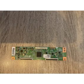 DCBDC-1260E_07 P1. T-CON