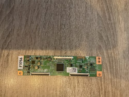 DCBDC-1260E_07 P1. T-CON