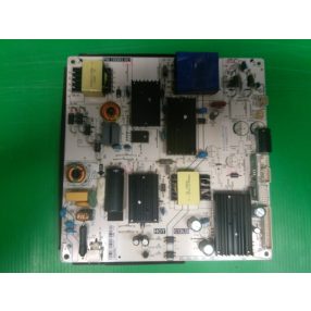PW.168W2.801 led tv tápegység 21 A0474