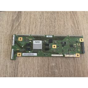 LE55PQL(HP)(AA). T-CON