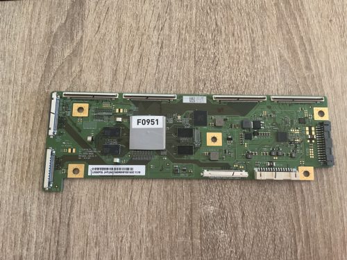 LE55PQL(HP)(AA). T-CON