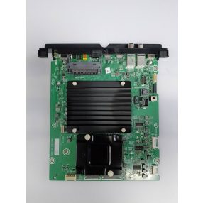 RSAG7.820.11330/ROH Hisense 55A8G LED tv alaplap (T0559)