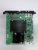 RSAG7.820.11330/ROH Hisense 55A8G LED tv alaplap (T0559)