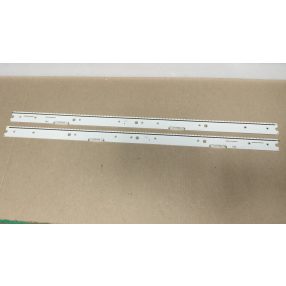   Samsung CY-XJ055FLLV4H Él led ( S 5N9 55 SFL L88 R88 V1.0 141113 ) AT0645