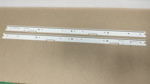 Samsung CY-XJ055FLLV4H Él led ( S 5N9 55 SFL L88 R88 V1.0 141113 ) AT0645