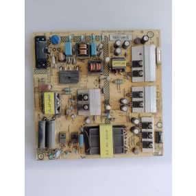   TPV 715G9324-P01-001-003M (Philips 43PUS6503/12) LED tv tápegység (D0347)