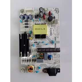   RSAG7.820.8310/ROH (Hisense H43A6140) LED tv tápegység (C0270)
