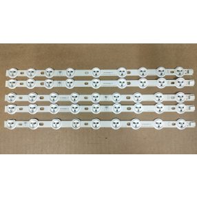   VES390UNDC-01 LG Innotek 39FHD-C NDV rev0.2 A-B-C type AT0393