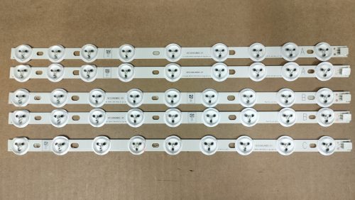 VES390UNDC-01 LG Innotek 39FHD-C NDV rev0.2 A-B-C type AT0393