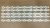 VES390UNDC-01 LG Innotek 39FHD-C NDV rev0.2 A-B-C type AT0393