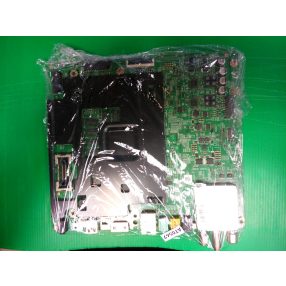 BN94-08409A led tv alaplap 24 AT0547